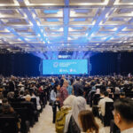 ICE BSD Jadi Tuan Rumah GSDC 2026, Perkuat Peran sebagai Enabler Sustainability untuk Forum Global