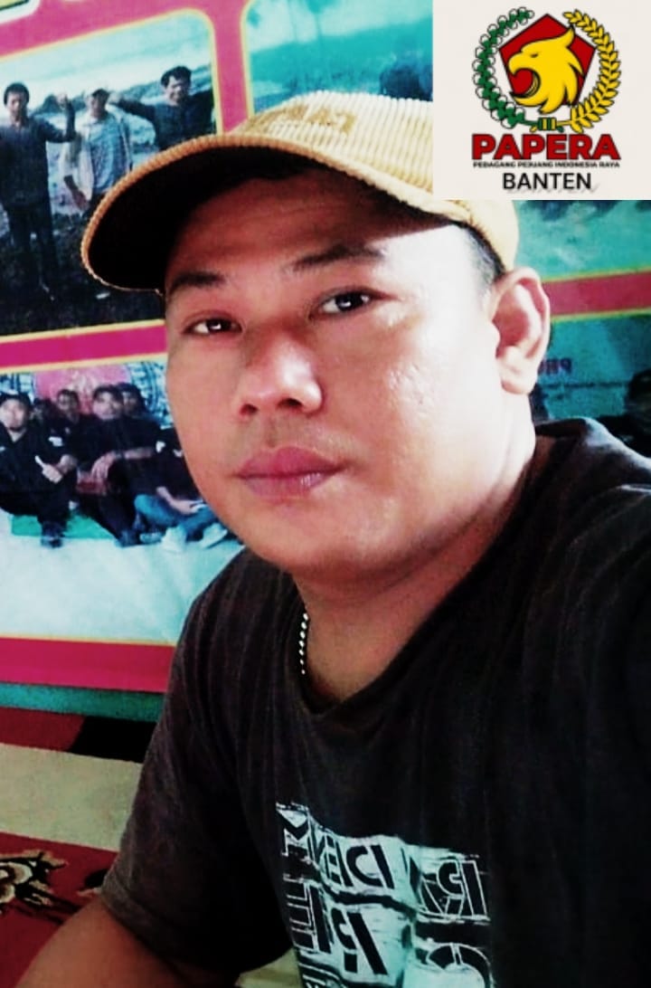IMG-20260719-WA0055