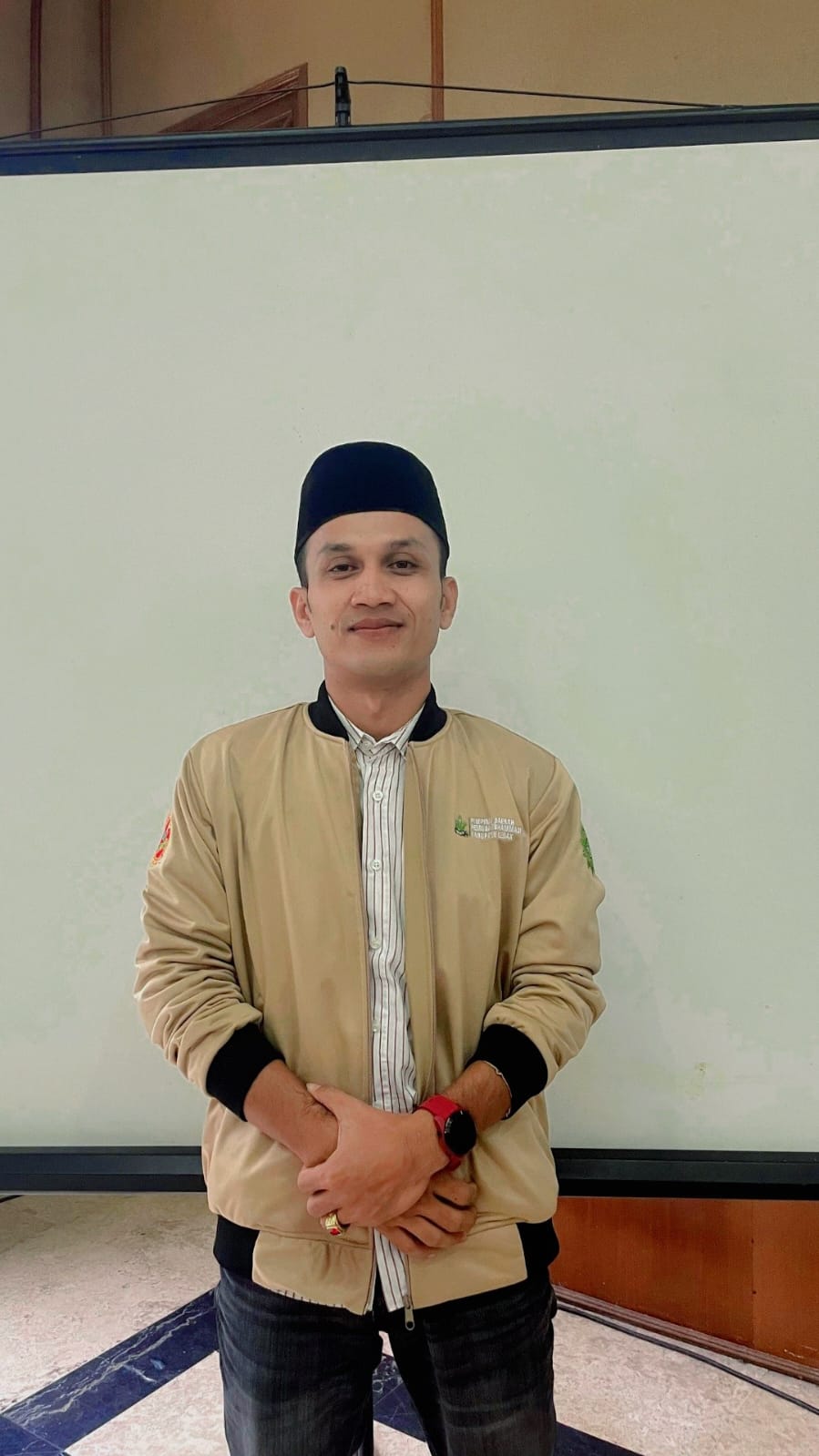 IMG-20260720-WA0120