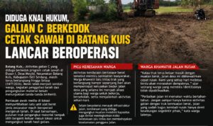 IMG-20260724-WA0061