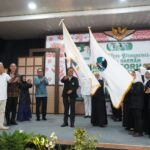 IMG-20260728-WA0092