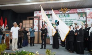 IMG-20260728-WA0092