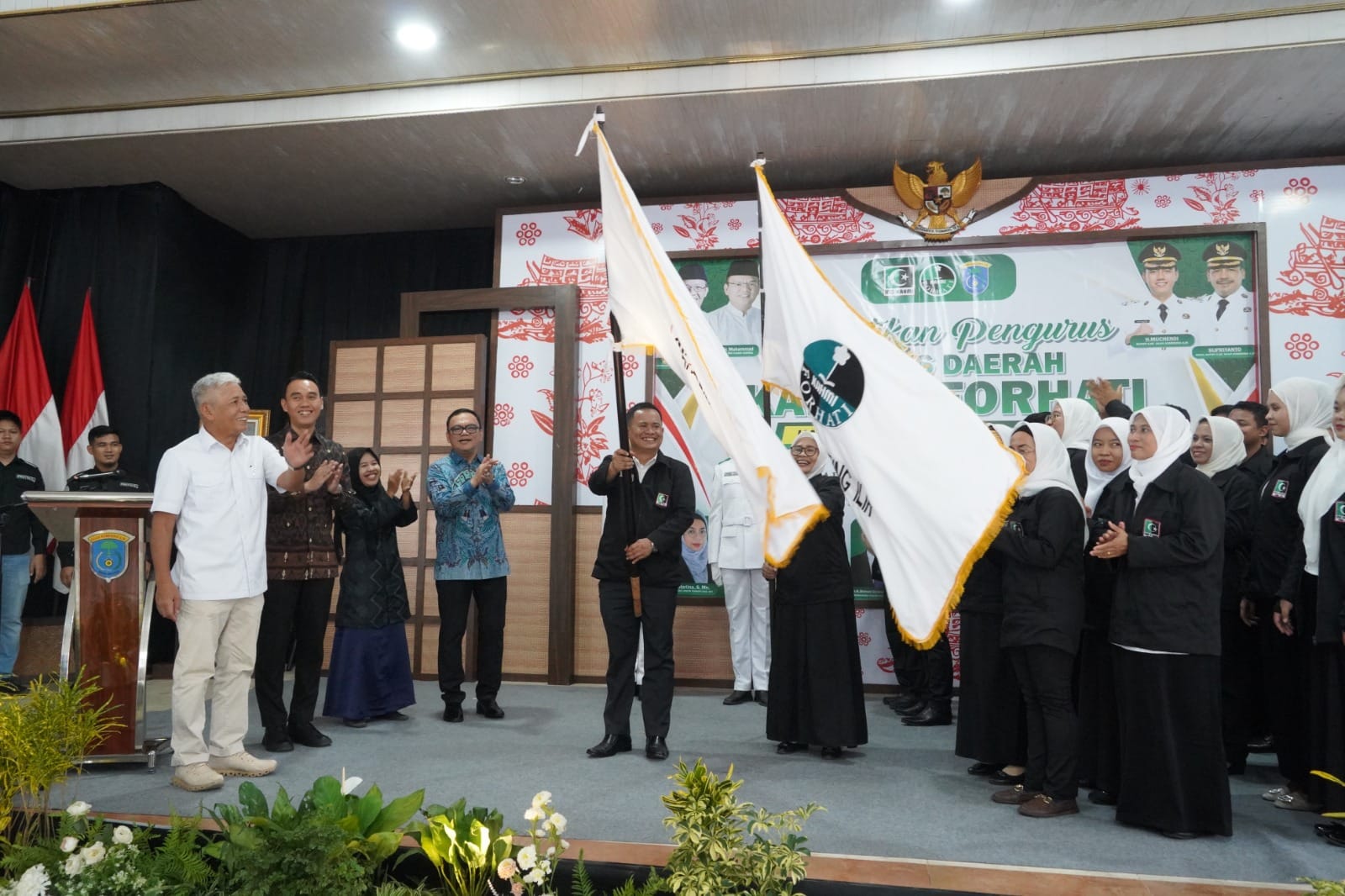 IMG-20260728-WA0092