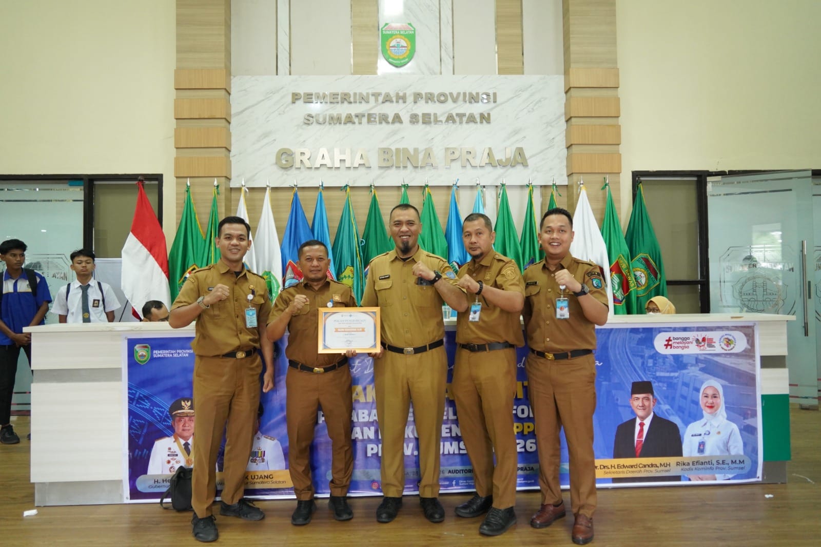 IMG-20260728-WA0093