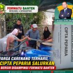 IMG-20260728-WA0289