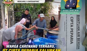 IMG-20260728-WA0289