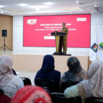 INOTEK dan Sampoerna untuk Indonesia Dorong Penguatan Kapasitas UMKM di Subang