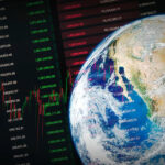 Indeks Global (1)