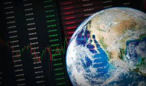 Indeks Global (1)