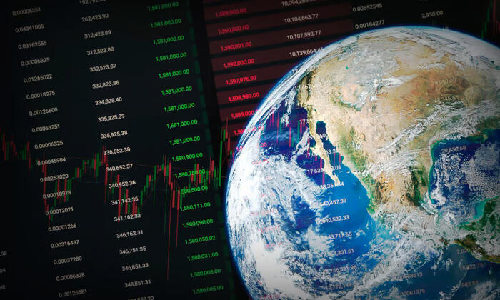 Indeks Global (1)