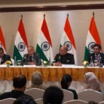 India Sebut Kunjungan PM Modi ke Indonesia Tinggalkan Kesan Mendalam