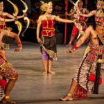 India dan Indonesia Hubungan Kuno yang Terjalin Melalui Sejarah, Budaya, dan Kehidupan Sehari-hari