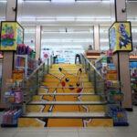 Indomaret Kembali Hadirkan Produk Bertema Pokémon di Indonesia (1)