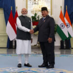 Indonesia Luncurkan Indonesia Open Network (ION) untuk Membangun Ekosistem Perdagangan Digital Terbuka Nasional (1)