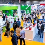 Industri Global dan Lokal Memberikan Dukungan Kuat pada Automechanika Jakarta saat Pendaftaran Pengunjung Dibuka
