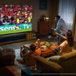 Inovasi Teknologi Layar TV Hisense Indonesia (1)