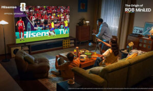 Inovasi Teknologi Layar TV Hisense Indonesia (1)