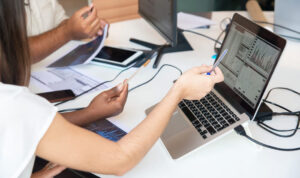 International Undergraduate Program Business Information System untuk Karier Global.jpg