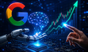 Investasi pada sektor (1)