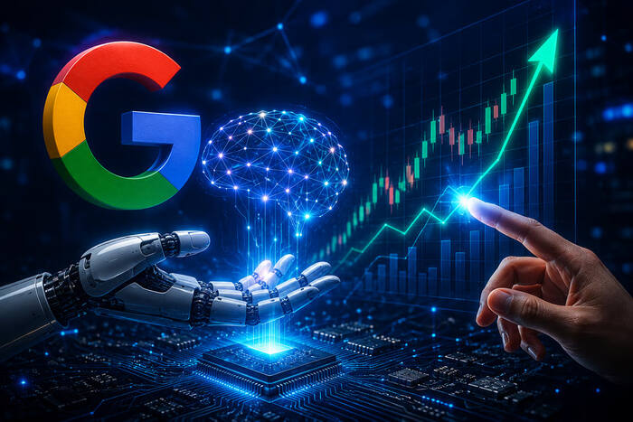 Investasi pada sektor (1)