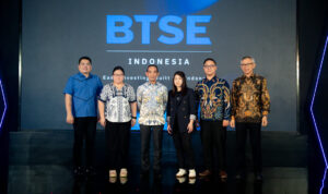 Investor Kripto Capai 22,4 Juta, Potensi Pasar Indonesia Makin Besar.jpg
