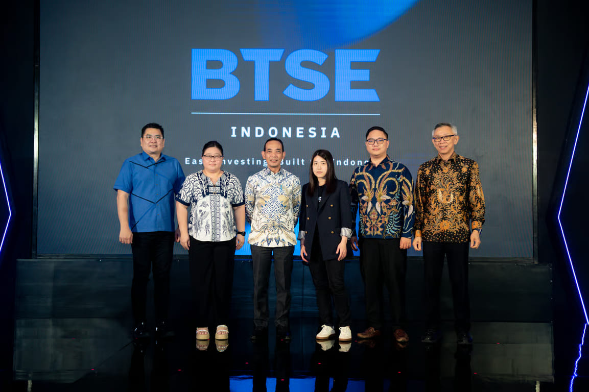 Investor Kripto Capai 22,4 Juta, Potensi Pasar Indonesia Makin Besar.jpg