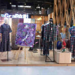 JAKARTA Liveable Art Soirée