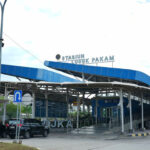 KAI Bandara Perluas Jangkauan ke Lubuk Pakam, Sinergi dengan KAI dan DJKA Tingkatkan Aksesibilitas Masyarakat
