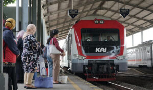 KAI Bandara YIA PSO (1)