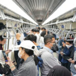 KAI Sesuaikan Jadwal LRT Jabodebek di Pagi Hari, Distribusi Pengguna di Jam Sibuk Lebih Merata.jpg