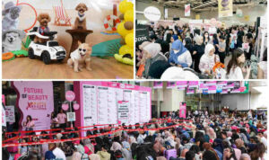 Kalender Event Jakarta yang Semakin Padat di Bulan Juli Mendorong Tren Liburan Akhir Pekan Berbasis Pengalaman