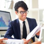 Kenapa Finance di International Undergraduate Program Banyak Diminati