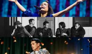 Konser-Konser Besar Juli 2026 di Jakarta Lengkapi Pengalaman Menonton dengan Menginap Lebih Dekat ke Venue