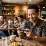 Ledakan Industri Mobile Game Indonesia 2026 Ekosistem Digital Kian Solutif dan Aksesibel bagi Gamer.jpg