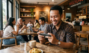 Ledakan Industri Mobile Game Indonesia 2026 Ekosistem Digital Kian Solutif dan Aksesibel bagi Gamer.jpg