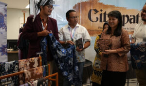 Melalui CITRAPATA 2026, BINUS @Malang Tampilkan 94 Solusi Kreatif dari Karya Tugas Akhir Mahasiswa (1)