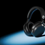 Memperkenalkan MOMENTUM 5 Wireless Awal Perjalanan Menuju Pengalaman Mendengarkan yang Sesungguhnya