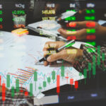 Mengantisipasi Klaim Pengangguran AS Mengapa Data Ketenagakerjaan Mingguan Menjadi Kemudi Utama Pasar Forex.jpg