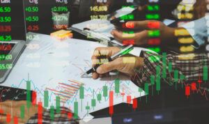 Mengantisipasi Klaim Pengangguran AS Mengapa Data Ketenagakerjaan Mingguan Menjadi Kemudi Utama Pasar Forex.jpg