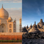 Mengapa Indonesia Kembali Menjadi Prioritas India.jpg