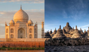 Mengapa Indonesia Kembali Menjadi Prioritas India.jpg