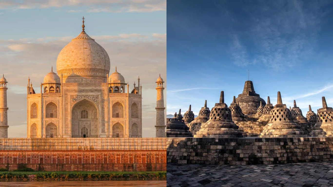 Mengapa Indonesia Kembali Menjadi Prioritas India.jpg