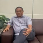 Mengkaji Unsur Force Majeure dalam Kasus Tewasnya Tiga Pekerja PT Moya di Gorong-Gorong Proyek Pipa Air Bersih Investigasi yang Objektif, Adil, dan Profesional Sangat Diperlukan' (1)