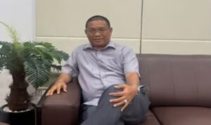 Mengkaji Unsur Force Majeure dalam Kasus Tewasnya Tiga Pekerja PT Moya di Gorong-Gorong Proyek Pipa Air Bersih Investigasi yang Objektif, Adil, dan Profesional Sangat Diperlukan' (1)