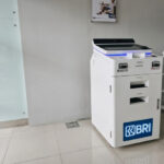 Mesin Digital CS di BRI BO Veteran (1)