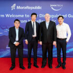 MoraRepublic dan HMN Tech Selesaikan Factory Acceptance Testing (FAT) (1)