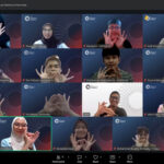 Mulai dari 'Phenomenon', Telkom AI Connect Bekali Peserta Menyusun Pitch Deck Proyek AI yang Lebih Meyakinkan