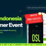 OSL Indonesia Luncurkan OSL Summer Event, Ajak Pengguna Trading Sambil Berpeluang Liburan ke Bali.jpg