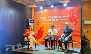 Operasional Lancar, Bisnis Makin Tumbuh Oxygen.id Hadirkan Talkxygen di Jakarta Utara.jpg