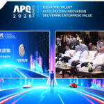 PF-Lestari, Inovasi Pertamina Foundation untuk Pemantauan Kehati Berbasis AI Raih APQA 2026